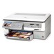 C8180 All-in-One L2529C#ABJ