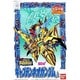 キャプテンネオガンダムJr. [ちーびー戦士 CB-9]