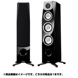 人気アイテムランキング ヨドバシ.com - 3 Soavo（ソアヴォ）シリーズ YAMAHA ヤマハ その他