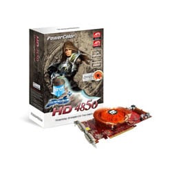 ATI Radeon HD4850 1GB GDDR3搭載 PCI-Express2.0x16対応 AX4850 1GBD3-PPH