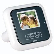 KMDF-04WＨ　デスクサイド18WH