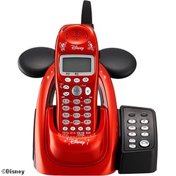 ヨドバシ.com - ユニデン uniden UCT-012-R [電話機（親機（充電台）と ...