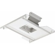 DLA-HD350/750用天吊り金具 EF-HT12