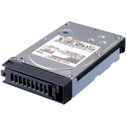 BUFFALO リンクステーション対応 交換用HDD 1.0TB OP-HD1.0T/LS-