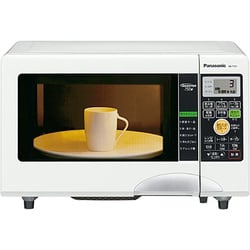 ヨドバシ.com - パナソニック Panasonic オーブンレンジ（15L