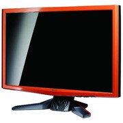 24型ワイド 液晶モニター アナログ/デジタル接続 G24oid