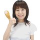 おやおやジャンボ親指 [パーティグッズ]