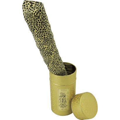 びっくりウーロン茶缶 [パーティグッズ]