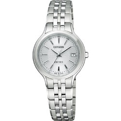 エクシード | シチズンウオッチ オフィシャルサイト ［CITIZEN