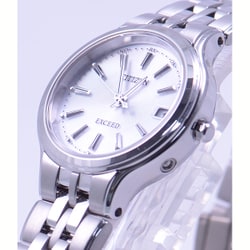 ル 年末のプロモーション - ヨドバシ.com シチズン時計 EXCEED エクシード WATCH CITIZEN 時計