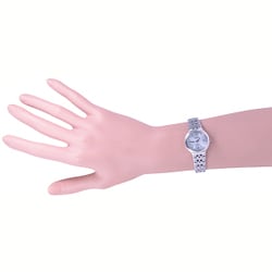 ヨドバシ.com - シチズン時計 CITIZEN WATCH エクシード EXCEED