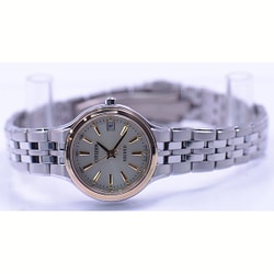 ヨドバシ.com - シチズン時計 CITIZEN WATCH エクシード EXCEED ヨドバシ.com - シチズン時計 CITIZEN WATCH エクシード EXCEED
