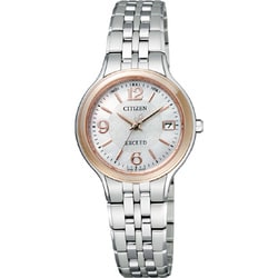 年末のプロモーション ヨドバシ.com - シチズン時計 CITIZEN WATCH エクシード EXCEED 時計