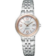 ヨドバシ.com - シチズン時計 CITIZEN WATCH エクシード EXCEED