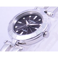 ヨドバシ.com - シチズン時計 CITIZEN WATCH ウィッカ wicca