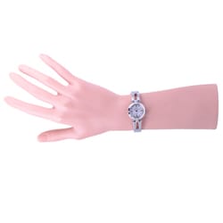 ヨドバシ.com - シチズン時計 CITIZEN WATCH ウィッカ wicca