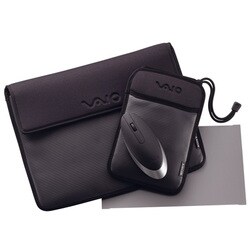 VAIO type T用 アクセサリーキット VGP-JMAKT2/B
