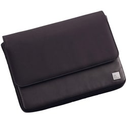 VGP-CKTZ3/B [type T用 VAIO Smart Protection搭載 キャリングケース]