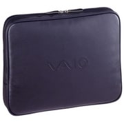 VGP-CKN1/L [VAIO type N用キャリングケース ブルー]