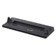 VAIO type T専用 ドッキングステーション VGP-PRTT1