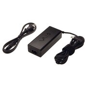 VGP-AC16V13　/ スペア用ACアダプター