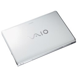 人気の贈り物が大集合 - ヨドバシ.com ソニー 通販 VGN-FW71DB/W F type VAIO SONY ノートパソコン