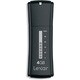 USBメモリ JumpDrive Secure II Plus+ 4GB JDSEP4GB-860