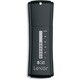 USBメモリ JumpDrive Secure II Plus+ 8GB JDSEP8GB-860