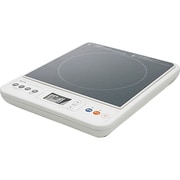 ヨドバシ.com - サンヨー SANYO IH調理器 電気コンロ 通販【全品無料配達】