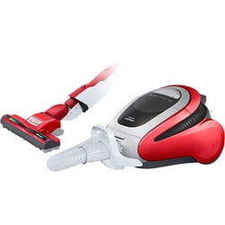 【現品限り一斉値下げ！】 ヨドバシ.com - 日立 HITACHI 紙パック掃除機 ルビー ロボット 掃除機・クリーナー