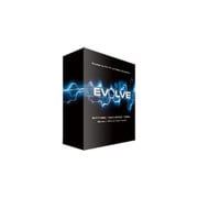 EVOLVE [ソフトウエア 総合音源]