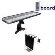 L-BOARD HAL-LB17001　