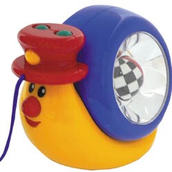 トロトイズ クラシック ウォブリースネイル