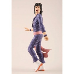 週末限定ンセール - ヨドバシ.com メディコム・トイ ROLLING THE TOY MEDICOM 芸能人、タレント