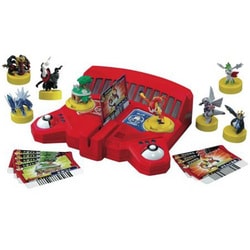 ポケモン　スーパーバトル　カードスタジアム　プラチナver Amazon | ポケットモンスター スーパーバトルカードスタジアム