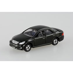 ヨドバシ.com - タカラトミー TAKARATOMY トミカ No.32 トヨタ
