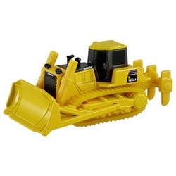 ヨドバシ.com - タカラトミー TAKARATOMY トミカ No.56 コマツ