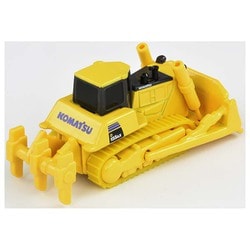 トミカ 56個 まとめ売り　新品、未開封(箱フィルム付き) トミカ 56個 まとめ売り 新品、未開封(箱フィルム付き) 楽天市場