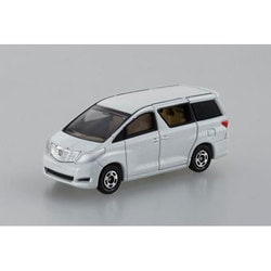 ヨドバシ.com - タカラトミー TAKARATOMY トミカ No.78 トヨタ