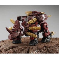 ヨドバシ.com - タカラトミー TAKARATOMY ZOIDS RCZ011 ヨドバシ.com - タカラトミー TAKARATOMY ZOIDS RCZ011