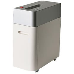 ヨドバシ.com - 明光商会 Meikoshokai ワンカットクロス MS ヨドバシ.com - 明光商会 Meikoshokai ワンカットクロス MS