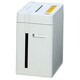 ワンカットクロス＆ストレートカット MSシュレッダー A4サイズ CD/FD細断可 W投入口 MS-F10