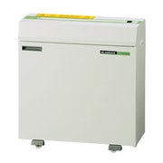 V-226C シュレッダー