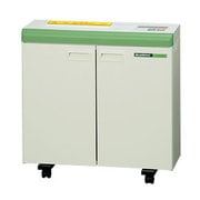 V-231C シュレッダー