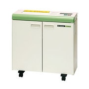 V-231CLT シュレッダー
