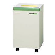 V-431N シュレッダー
