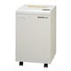 V-431C シュレッダー