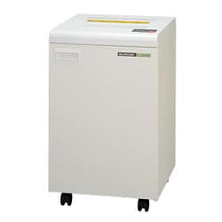 V-431C シュレッダー