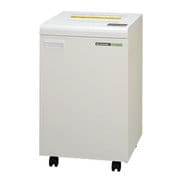 V-431C シュレッダー