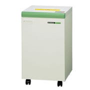 V-431CF シュレッダー